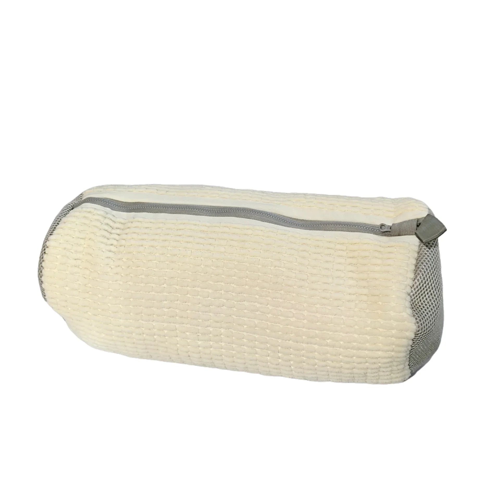 Saco de Lavagem de Ténis para Máquina de Lavar, 1/2 Unidades